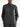 Jil Sander Shirt