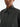Jil Sander Shirt