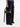 Jil Sander Leather Shoulder Bag