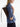 Jil Sander Leather Shoulder Bag