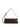 Jil Sander Leather Shoulder Bag