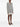 Ermanno Scervino Dress