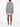 Ermanno Scervino Dress
