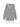 Ermanno Scervino Dress