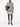 Ermanno Scervino Dress