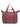 Adidas by Stella McCartney Logo Gym Tote