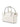 HIDESINS Hidesins Small Leather Shoulder Bag