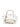 HIDESINS Hidesins Small Leather Shoulder Bag