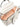 HIDESINS Hidesins Small Leather Shoulder Bag