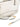 HIDESINS Hidesins Small Leather Shoulder Bag