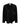 Forte Forte Blouse