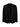 Forte Forte Blouse