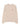 Maison Kitsuné Maison KitsunÃ© Shirt