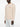 Maison Kitsuné Maison KitsunÃ© Shirt