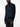 Herno Coats