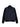 HERNO Herno Coats