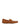 Ferragamo Flats
