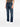 Emporio Armani Emporio Armani Jeans