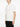 Emporio Armani T-shirts and Polos WHITE