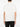 Emporio Armani T-shirts and Polos WHITE