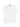 Emporio Armani T-shirts and Polos WHITE