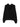Icecream Icecream Hoodie
