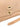 Zanellato Postina Jones Small Bag