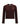 Maison Kitsuné Maison KitsunÃ© Cardigan