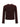 Maison Kitsuné Maison KitsunÃ© Cardigan