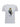 Maison Kitsuné Maison Kitsuné Shirt