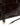 Hidesins Croc-Effect Top Handle Bag
