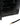 HIDESINS Hidesins Croc-Effect Top Handle Bag