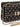 Valentino Garavani Rockstud Spike Small Nappa Bag