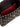 Valentino Garavani Rockstud Spike Small Nappa Bag