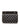 Valentino Garavani Rockstud Spike Small Nappa Bag