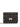 Valentino Garavani Rockstud Spike Small Nappa Bag
