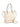 Valentino Garavani Rockstud Small Shoulder Bag