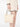 Valentino Garavani Rockstud Small Shoulder Bag