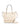Valentino Garavani Rockstud Small Shoulder Bag