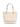 Valentino Garavani Rockstud Small Shoulder Bag