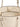 Valentino Garavani Rockstud Small Shoulder Bag