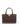 Valentino Garavani Rockstud Mini Shopping Bag