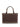 Valentino Garavani Rockstud Mini Shopping Bag