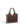 Valentino Garavani Rockstud Mini Shopping Bag