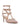 Valentino Garavani Pumps