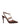 Valentino Garavani Pumps