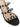 Valentino Garavani Sandals