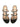 Valentino Garavani Sandals