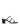 Valentino Garavani Sandals