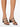 Valentino Garavani Sandals